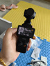 大疆 DJI Osmo Pocket 3 全能套装 一英寸口袋云台相机 OP灵眸手持数码相机 旅游vlog 便携美颜摄像 实拍图