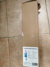 3M净水器家用净水机DWS2500-C-CN滤芯原装替换滤芯DWS2500-C-CN 实拍图
