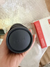 索尼（SONY）APS-C 半画幅 标准变焦镜头 E卡口 E18-135mmF3.5-5.6OSS(拆机版) 官方标配 实拍图