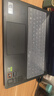 惠普（HP）暗影精灵11游戏本笔记本电脑 国家补贴（R9 8945HX RTX5060 32G 1T QHD240Hz） 实拍图