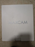 MAXCAM适用dji大疆灵眸OM87手机云台稳定器Osmo Mobile 87P便携收纳包硬壳抗压防震防摔保护盒配件手提包 实拍图
