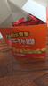 奇多（Cheetos）粟米棒 日式牛排味 25克*12包 干杯脆 零食 休闲食品 实拍图