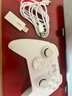 北通鲲鹏20游戏手柄AI智控双切扳机TMR震动无线蓝牙xbox类电脑PC手机steam电视NSswitch2 FIFA实况足球 实拍图