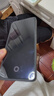 绿联适用红米note13pro钢化膜 小米Redmi13pro手机膜无开孔 高清全屏覆盖 防指纹防摔超薄保护贴膜-2片 实拍图