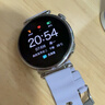 HUAWEI WATCH GT 6 流光紫 41mm智能手表多维情绪健康全新骑行体验 实拍图