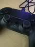 索尼（SONY）PS5 PlayStation DualSense无线游戏手柄 ps5手柄 PC READY 附带USB线 实拍图