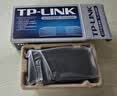普联（TP-LINK） 8口千兆交换机 企业用家用宿舍分流器 网线网络分线器   即插即用 TL-SG1008+ 实拍图