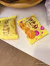 立王驾到猴头菇饼干无蔗糖糕点心休闲零食品老年人粗粮小吃代早餐面包2斤 实拍图