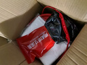 雨虹防水 楼顶屋顶防水补漏材料耐高温防晒 防水涂料屋顶防水 耐磨升级款 实拍图