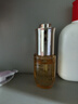林清轩【于适同款】5.0山茶花精华油 抗皱修护面部精华油30ml 生日礼物 实拍图