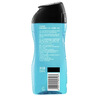 阿迪达斯（adidas）男士沐浴露去油洁净两件套（冰点250ml+源动250ml） 实拍图