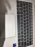 华为/联想/ThinkPad/苹果/Apple/拯救者/小米/华硕/ROG/机械革命/戴尔/微星/外星人/雷神 二手笔记本电脑 游戏本 荣耀（honor） 颜色规格以质检报告为准 实拍图