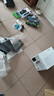 华硕（ASUS）ROG全家桶英特尔酷睿14代i5/i7组装台式机电脑主机5060ti独显游戏电竞商用办公设计水冷整机全套 福利款：14代新款酷睿丨5060独显丨1TB 华硕单主机【赠六年质保】 实拍图