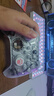 XBOX微软Xbox Series S/X无线Xbox手柄 XSS XSX 蓝牙游戏手柄 PC电脑 Xbox手柄 精灵密语【送线/摆架】 实拍图
