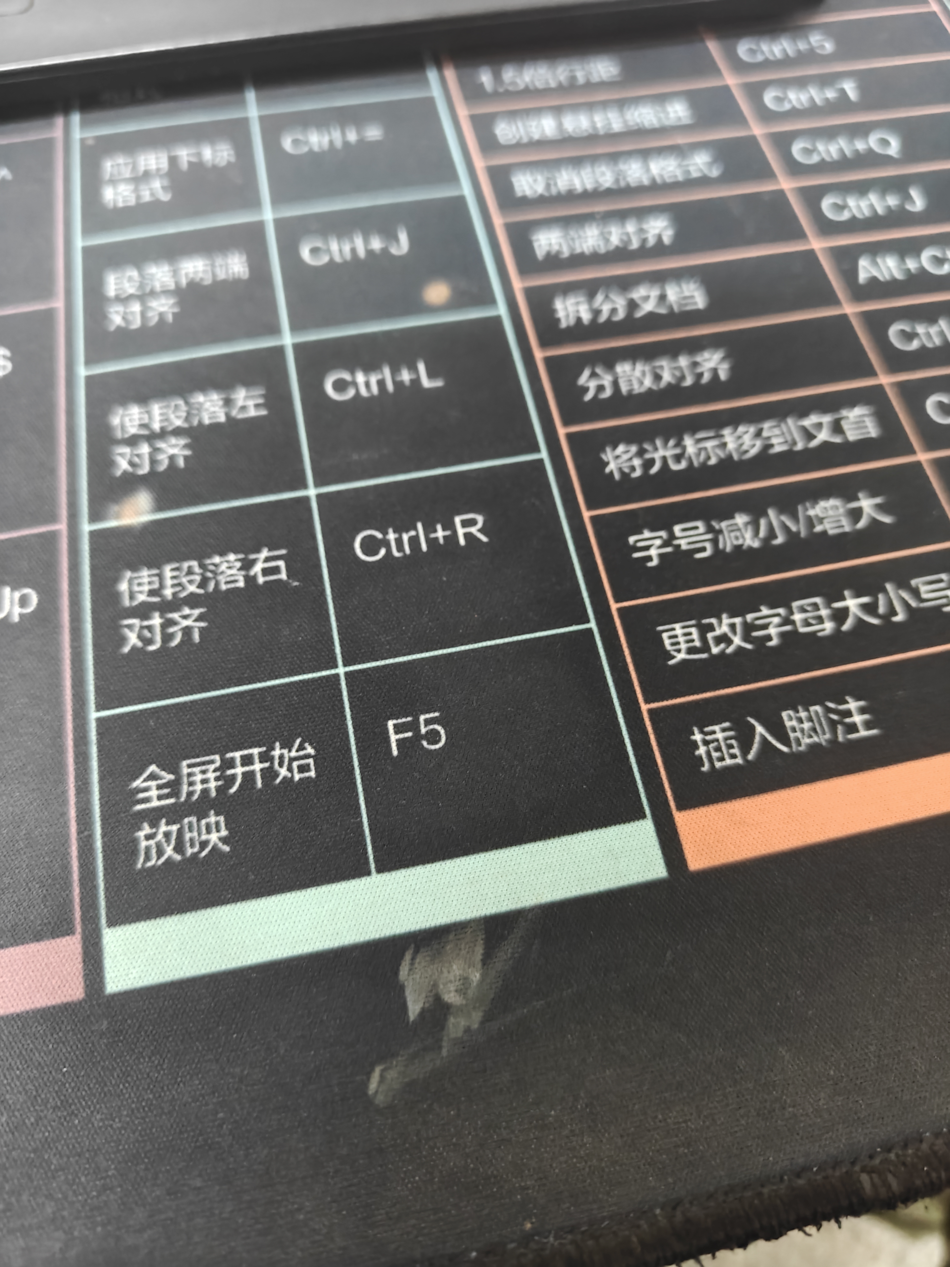 SEEDBALL含氯84消毒片泡腾片瓜果蔬菜洗衣机拖地浴缸马桶消毒液1g*100片 实拍图
