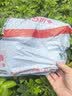 乐而雅花王零触感夜用量少组合35cm6包卫生巾组合共48片超薄囤货装 实拍图