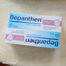 Bepanthen护臀膏新生宝宝婴儿红PP淹脖子贝乐欣护臀膏霜100g*2/套 德国进口 实拍图