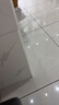 雷达（Raid）电热蚊香液 168晚3瓶装 +1无线加热器无香型 驱蚊用品 实拍图
