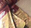 弗列加特 96%高含肉量主食营养猫条 成猫湿粮 三文鱼兔肉150g（15g*10支） 实拍图