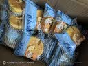 三只松鼠肉松饼1000g 黄金肉松饼早餐代餐休闲零食办公室点心量贩送礼 实拍图