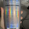 施华蔻（Schwarzkopf）防脱固发护根控油柔顺洗发水600ml(无硅油 蓬松 防掉发 男女) 实拍图