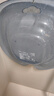 可孚坐浴盆熏蒸痔疮坐浴产妇免蹲马桶坐浴盆男女通用药浴盆XP02 实拍图
