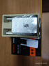 Tenda腾达1500M wifi6信号放大器 5G增强千兆网口wi-fi扩展 AP无线网络信号全屋覆盖 穿墙王扩大中继A23 实拍图