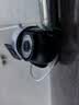 奥克斯高清室外摄像头防水手机远程无线wifi监控器360度无死角云台旋转无死角4g网络全景语音对话户外 实拍图