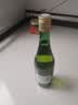 竹叶青酒 露酒 玻竹 38度 475mL*12瓶 口粮酒 整箱 山西杏花村汾酒 实拍图