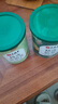 艺福堂花草茶 精选金银花胎菊组合80g 新花封丘无硫熏特养生凉茶级菊花 实拍图