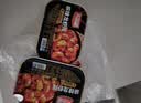天海藏麻辣龙虾尾250g*4盒 小龙虾加热即食海鲜烧烤净虾420g源头直发 实拍图