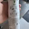 品利 特级初榨橄榄油喷雾200ml 实拍图