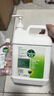 滴露（Dettol）消毒液5L大桶装消毒水家用商用工业车间酒店物业衣物环境消毒杀菌 实拍图
