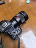 卡色（Kase）【2026年新品】折返镜头 150mmF5.6自动对焦 适用佳能索尼富士尼康相机 独家首创自动对焦折返镜头 佳能EF卡口（可用转接环转接RF卡口） 晒单实拍图