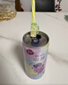 锐澳（RIO）预调酒 鸡尾酒 冰饮果酒 微醺果冻3度甜酒 250ml*4罐520礼物 实拍图