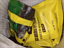 史丹利快速生根粉植物通用树木移栽强力扦插专用500g 实拍图