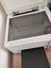 爱普生（EPSON）【6代新品】L3351墨仓式彩色打印机 微信打印/无线连接 家用AI学习打印机（打印、复印、扫描） 实拍图