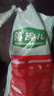 麦富迪狗粮 藻趣儿狗粮成犬粮牛肉螺旋藻 均衡营养15kg/30斤 实拍图