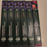 星巴克（Starbucks）胶囊咖啡 特调星选黑咖啡盲盒10颗 适配Nespresso胶囊机5.2g*10颗 实拍图