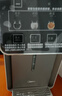 美的（Midea）小魔方pro升级款电热水瓶净饮水机母婴级316L家用5L大容量水壶保温风冷一体可拆31WPro 实拍图