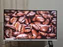 AOC24.5英寸310Hz FastIPS 快速液晶1ms HDR400 硬件低蓝光 三角洲 典雅白游戏电竞显示器25G41SE/WS 实拍图
