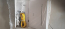 华为4g插卡路由器移动路由2pro5全网通CPE转无线网随身wifi宽带非wifi7企业级b535千兆2026款5g AX15B B535-836【一年套餐】月享2000G 实拍图
