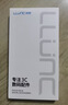 朗客【2片装】适用荣耀X60钢化膜honor x60手机膜全屏覆盖超薄超清抗指纹防摔耐磨无白边保护贴膜 实拍图