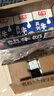 光明高钙低脂肪牛奶250ml*24盒增加30%钙 家庭量贩装牛奶整箱京东自营 实拍图