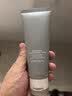C咖双管洗面奶80g氨基酸清洁控油洁面乳去黑头角质可卸妆卸防晒男女 实拍图