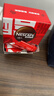 雀巢（Nestle）醇品速溶美式黑咖啡粉0糖0脂*健身燃减防困48包*1.8g*3盒 实拍图