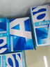 Double A 70g A3 复印纸500张/包 5包/箱（2500张） 实拍图