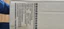钻芯净水器压力桶3.2G家用商用储水罐直饮RO纯水机通用配件 实拍图