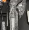 东部工品炮钉枪迷你射钉枪混凝土专用正品吊顶神器钢钉消音水泥墙打钉器 实拍图