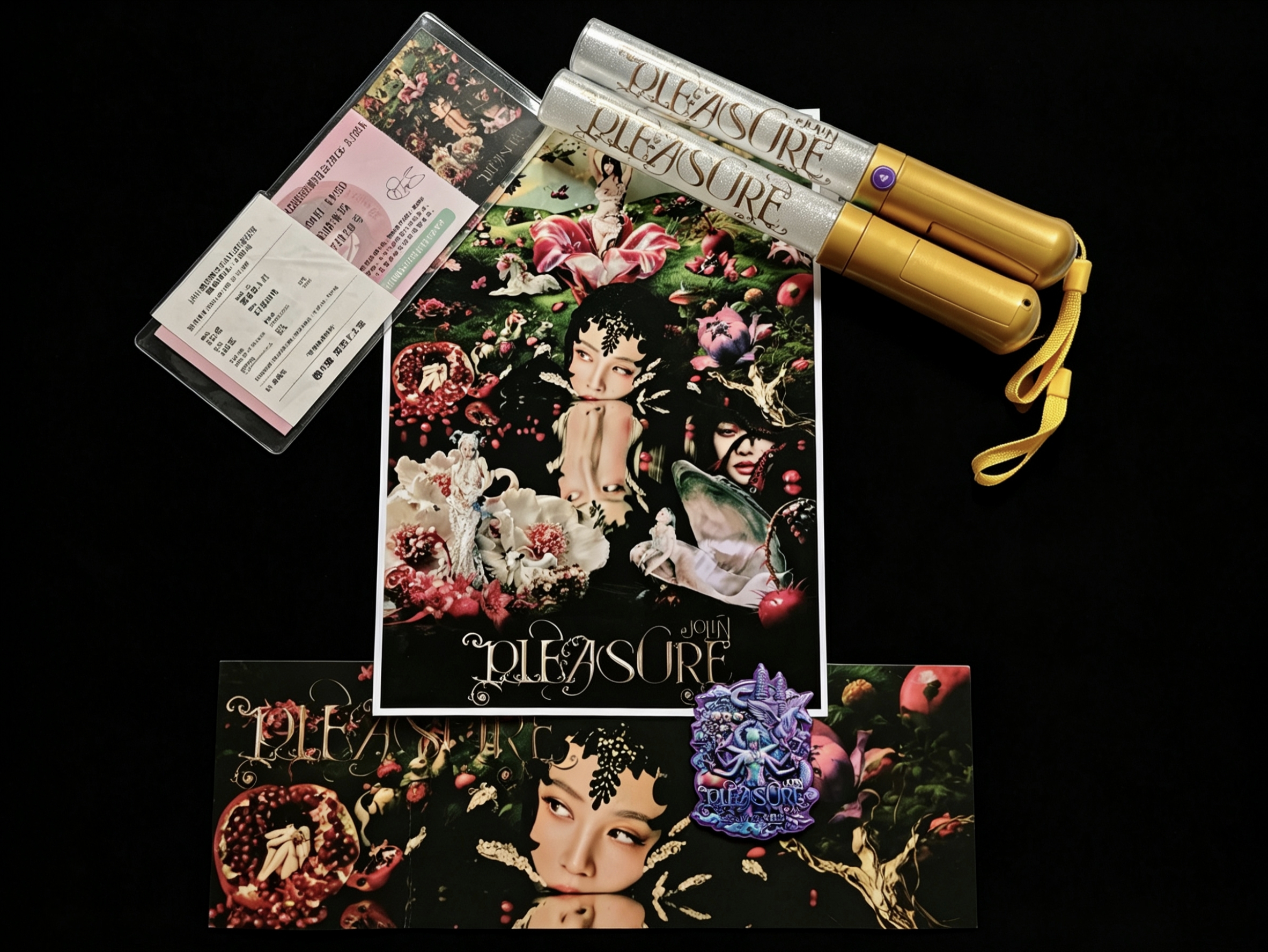 美菱（MeiLing）电风扇/落地扇 六叶大风量立式节能省电风扇/交流定频风扇家用轻音摇头扇遥控定时FS-40RC（6） 实拍图